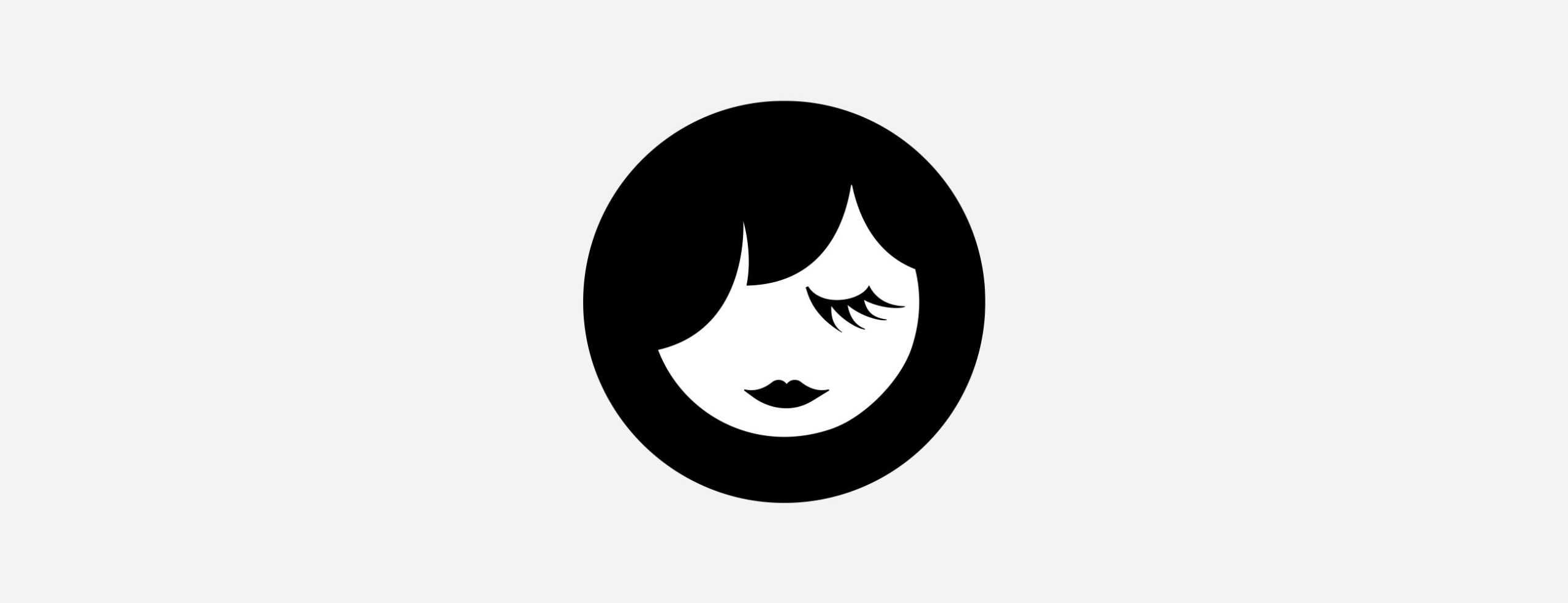 Sephora User Profile Illustration Design by Nicole Hammonds